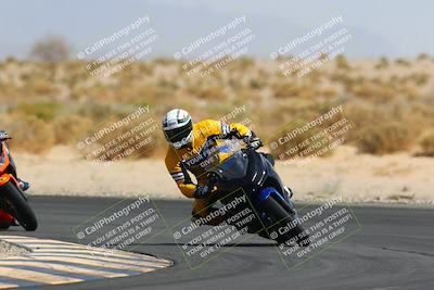 media/Apr-09-2022-SoCal Trackdays (Sat) [[c9e19a26ab]]/Turn 16 (2pm)/